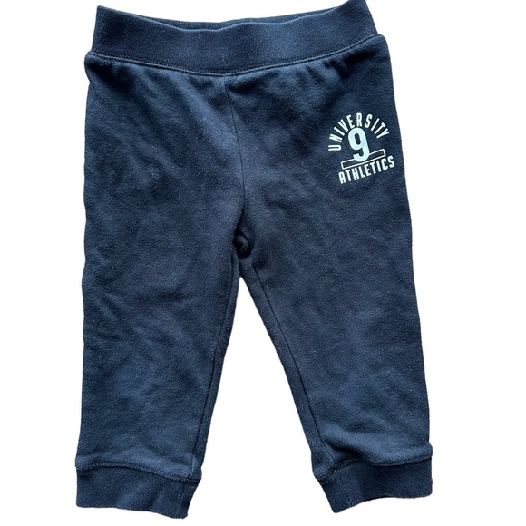 18-24  Month Baby Boys Pants Bundle - Picture 5 of 7